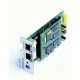 Placa WEB SNMP Eaton para linha 9130 compativel com Virtualização, 116750222-001 