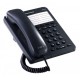 Telefone IP Grandstream, GXP1100