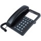 Telefone IP Grandstream, GXP1105