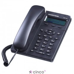 Telefone IP Grandstream, GXP1160