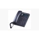 Telefone IP Grandstream, GXP-1165