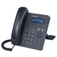 Telefone IP Grandstream, GXP1400