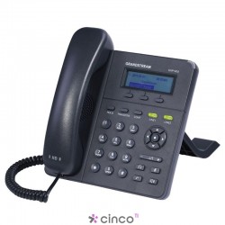 Telefone IP Grandstream, GXP1400