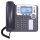 Telefone IP Grandstream, GXP2100 