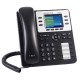 Telefone IP Grandstream, GXP2130