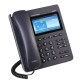 Telefone IP Grandstream com Android, GXP2200