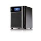 Storage Lenovo EMC (Iomega), 6TB, 3HDs X 02TB, Intel Atom 1.8GHz Dual Core, Mini Torre, 70B99001LA