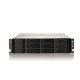 Storage Lenovo, 8TB, 4HDs X 02TB, 7200rpm, Fonte redundante, 70BN9000LA