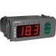 Controlador de Umidade Full Gauge, AHC-80 PLUS