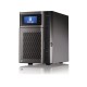 Storage Lenovo StorCenter EMC Iomega, 4TB, 2HDs X 02TB, 7200Rpm, SATA, 70A39006LA