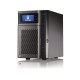 Storage Lenovo, 6TB (2 HD's x 3TB), SATA, Hot-Swap, 70A39007LA