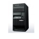 Servidor Torre Lenovo Thinkserver TS140, E3-1225v3, 500GB, SATA 6Gb/s, 4GB RAM, 70A4001YBN