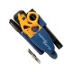 Kit de Reparo Fluke, 11293000