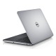 Ultrabook Dell XPS 14