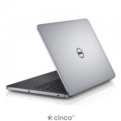 Ultrabook Dell XPS 14