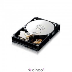 Disco Rígido Seagate Cheetah, 300GB, 15K, Fibre Channel ST3300656FC