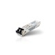 Módulo D-Link, Cartão mini-GBIC 1000BaseLX (LC) Multimodo/Monomodo (10km), DEM-310GT