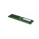 Memória RAM Lenovo, 4GB, DDR3-1333, UDIMM, 0A36527