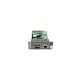 Módulo de gerenciamento D-Link SNMP para Chassis, DMC-1002