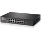 PowerConnect 2816