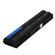 Bateria para Notebook, 60 Wh, 312-1324