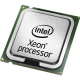 Processador Intel Xeon E5-2420 v2, 338-BDYR