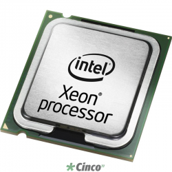 Processador Intel Xeon E5-2420 v2, 338-BDYR