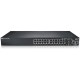 PowerConnect 3524