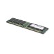 Memória IBM, 4GB (1x 4GB), DDR3, RDIMM, 1333Mhz, 44T1599