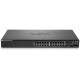 Switch 24 Portas Dell | Networking 5524 