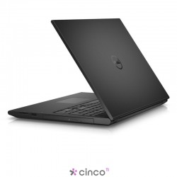 Dell Notebook Inspiron 14 3442 - i5