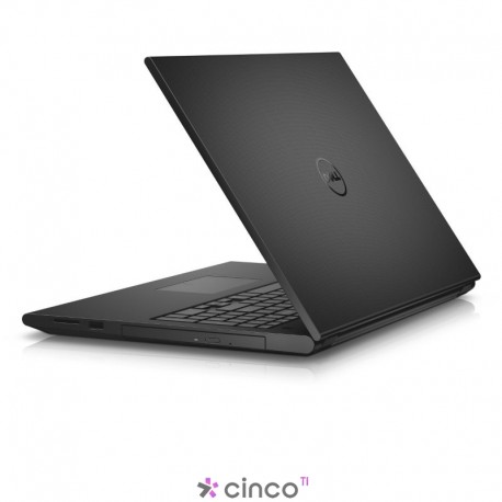 Dell Notebook Inspiron 14 3442 - i5