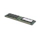 Memória IBM, 4GB (1x 4GB), DDR3 SDRAM, DIMM, 1333Mhz, 49Y1435