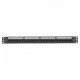 Patch Panel APC, NK6PP24P