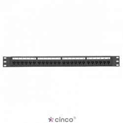 Patch Panel APC, NK6PP24P