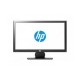 Monitor HP V206hz LED, 20", 1600x900, F0U57AA