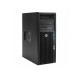 Workstation HP Z420, Intel Xeon E5-1620v2, 8GB DDR3(1866Mhz), 500GB, F1K48LT-AC4