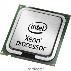 Processador Lenovo intel Xeon E5-2640V3 00FK644