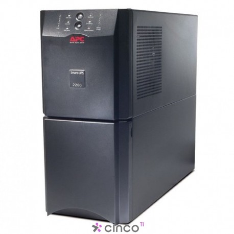 No Break 2,2 Kva 230V