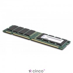 Memória Lenovo System X ,16GB, TruDDR4, PC4-1700 46W0796