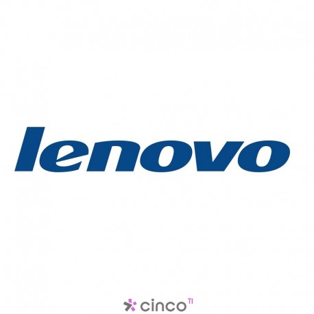 Extensão de Garantia Lenovo Services 24x7 36 meses para para 5462ALL 00WX265