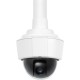 Câmera IP Axis P5512 Indoor IP Network Compacta PTZ Dome Camera, 0409-001