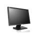 Monitor Lenovo ThinkVision E2002b, 19,5 polegadas, LED TFT, 1600 x 900, 60BCHAR1BR