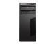 Desktop Lenovo 63, Intel Core i3, 4GB RAM, HD 500GB, 90AT000CBR