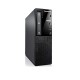 Desktop Lenovo E73, Intel Core i5, 4GB RAM, HD 500GB, Windows 8, 10AU002NBP