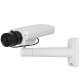 Câmera IP Axis P1355 Network Camera 1080P PoE, 0525-001