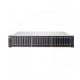 Storage HP MSA 1040, 24 discos, canal de fibra, E7W00A