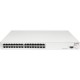 PoE Midspan 16 portas AXIS, 5012-014 