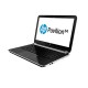 Notebook HP Pavilion, Intel Core i7 1.8/3GHz, 8GB DDR3, HD 1TB, 8GB RAM, 14", E7J04LA0