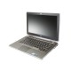 Dell Notebook Latitude BTX E6440 - Processador i7